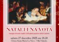 “Natali i na vota”: la tradizione che unisce la città nel segno della memoria e della devozione