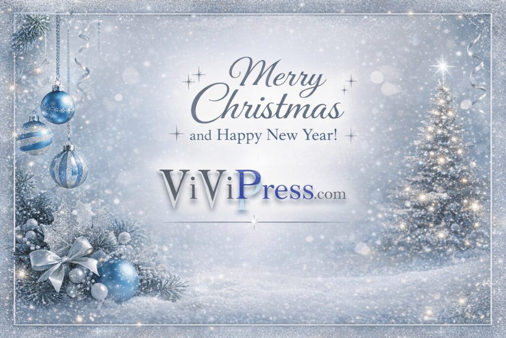 WhatsApp Image 2025 12 25 at 09.50.26