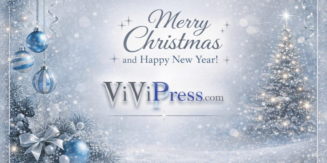 WhatsApp Image 2025 12 25 at 09.50.26