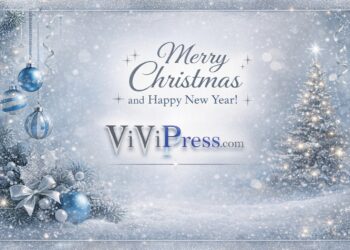 WhatsApp Image 2025 12 25 at 09.50.26