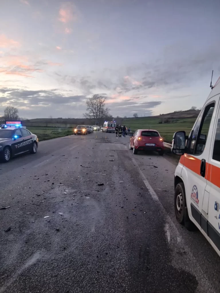 WhatsApp Image 2025 12 25 at 18.32.57 1