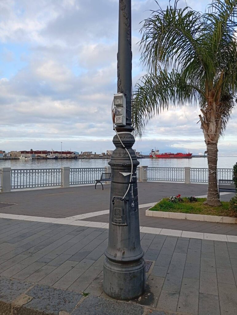 WhatsApp Image 2025 12 26 at 17.14.37