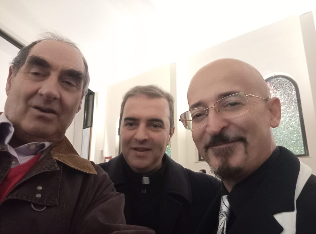 WhatsApp Image 2025 12 27 at 14.08.30