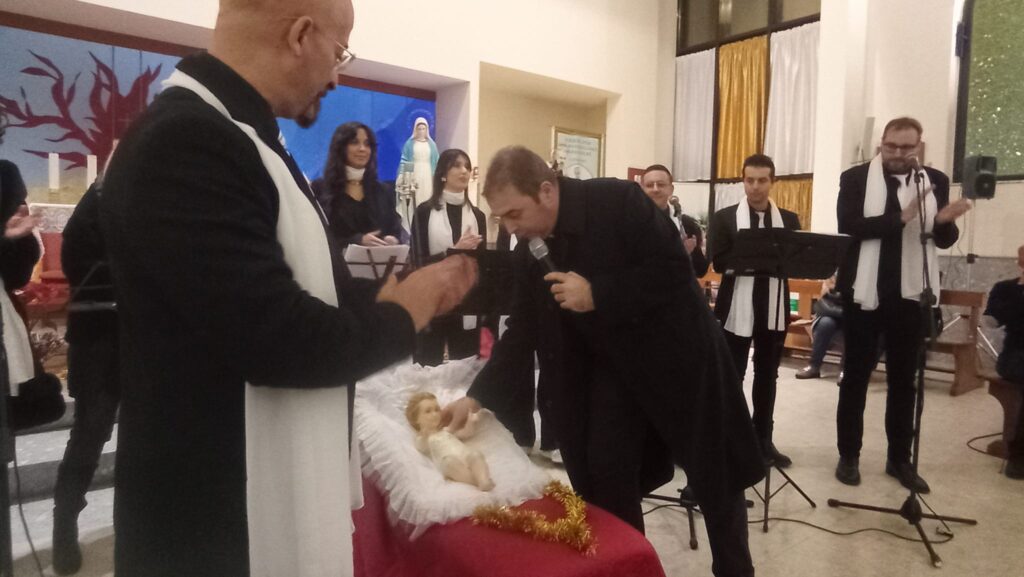 WhatsApp Image 2025 12 27 at 14.08.31