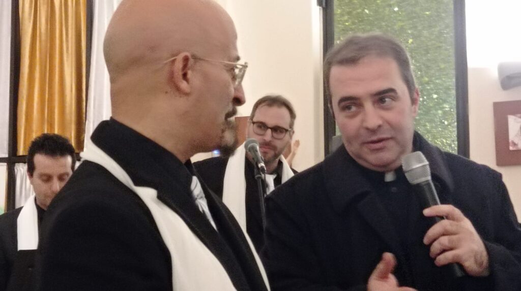 WhatsApp Image 2025 12 27 at 14.08.32