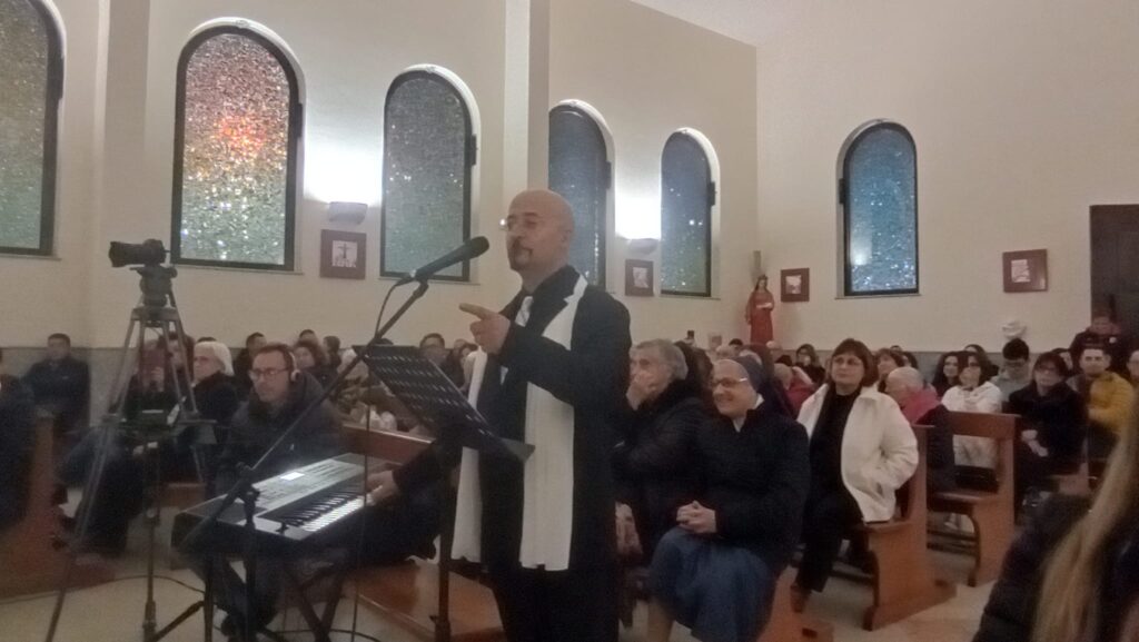 WhatsApp Image 2025 12 27 at 14.08.33