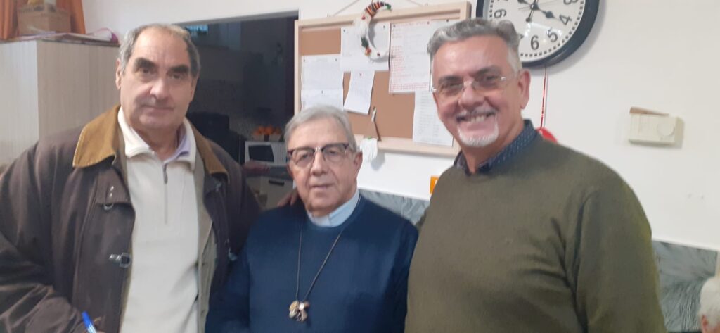 WhatsApp Image 2025 12 29 at 14.28.10