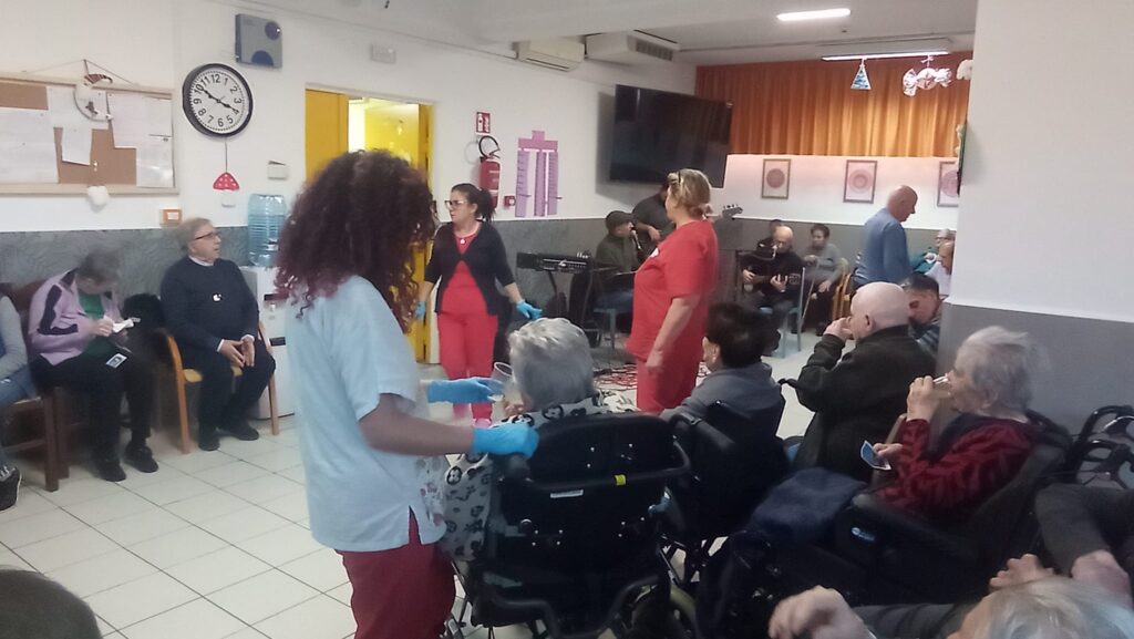 WhatsApp Image 2025 12 29 at 14.28.11