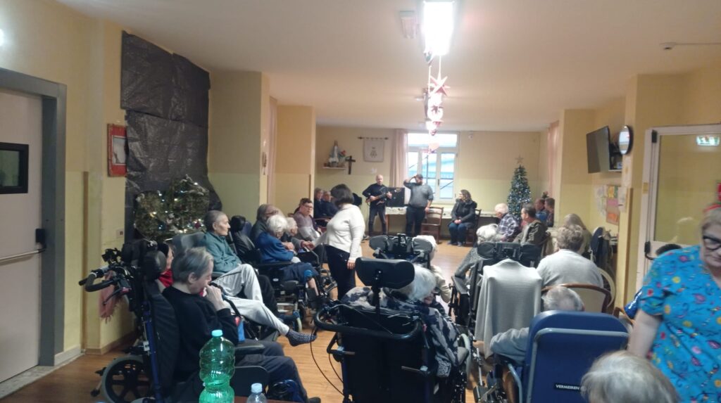 WhatsApp Image 2025 12 29 at 14.28.12