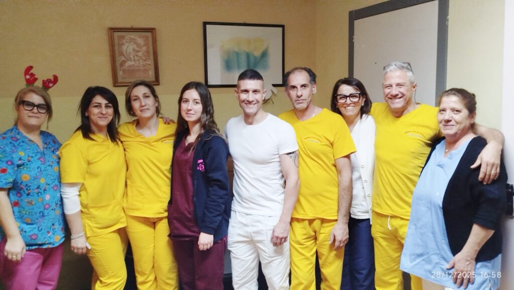 WhatsApp Image 2025 12 29 at 14.28.13