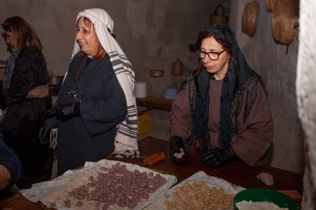 WhatsApp Image 2025 12 30 at 12.24.45