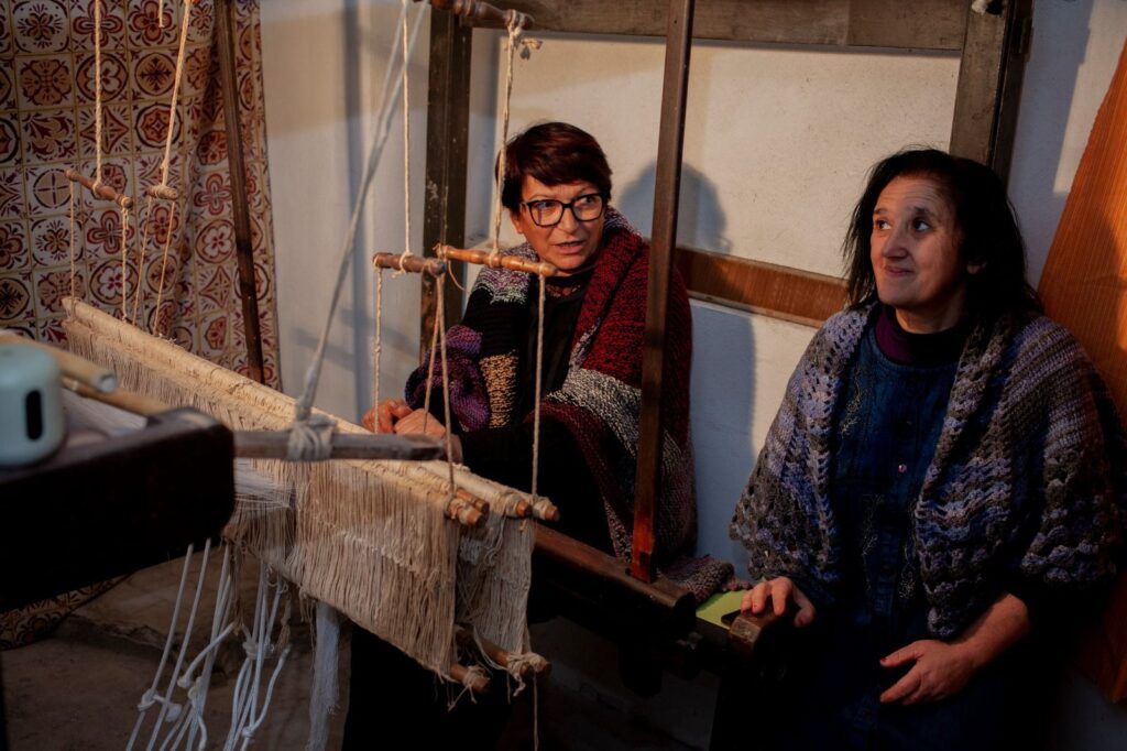 WhatsApp Image 2025 12 30 at 12.24.45 2