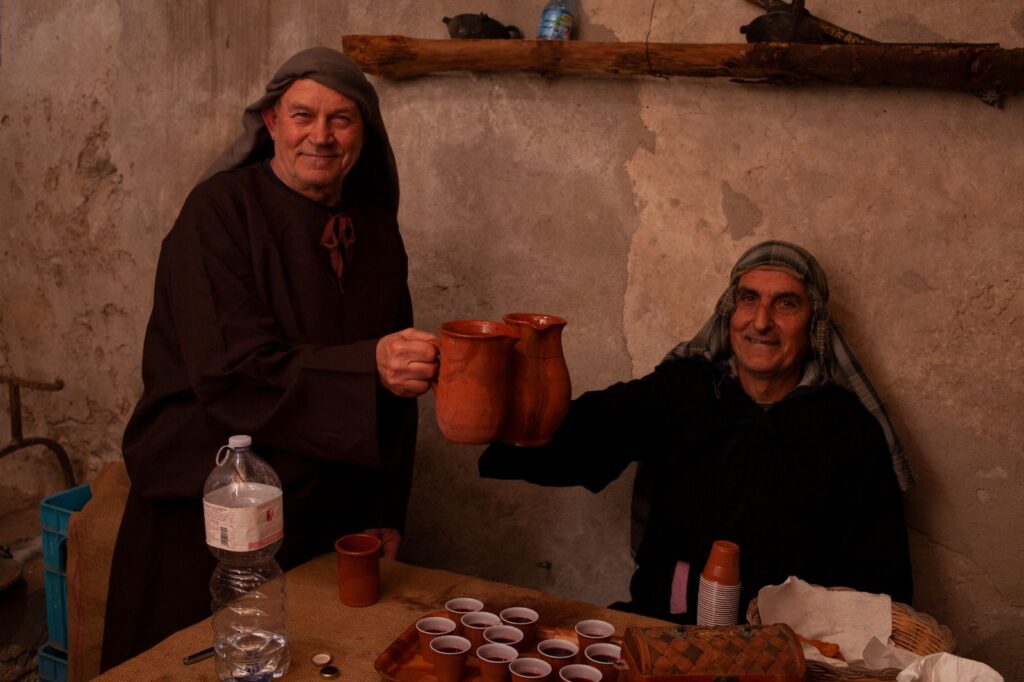 WhatsApp Image 2025 12 30 at 12.24.46