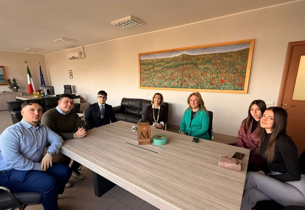 WhatsApp Image 2025 12 31 at 09.15.33 1