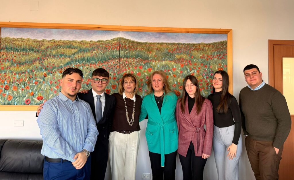 WhatsApp Image 2025 12 31 at 09.15.33