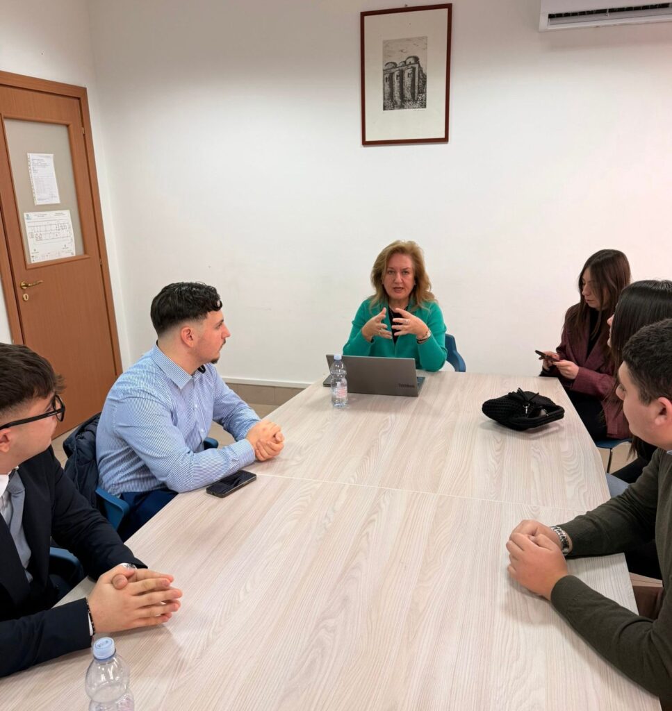 WhatsApp Image 2025 12 31 at 09.15.34