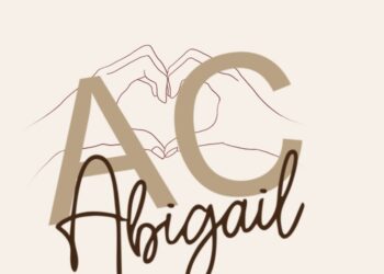 Formazione e prevenzione: a Vibo Valentia concluso il corso su Codice Rosso e Metodo S.A.R.A.