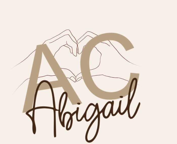 Formazione e prevenzione: a Vibo Valentia concluso il corso su Codice Rosso e Metodo S.A.R.A.