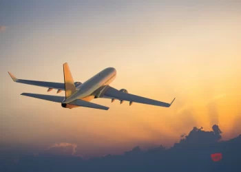 Gli europei preferiscono l’Italia per le loro vacanze