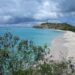 Antigua, una tavolozza di sfumature azzurre nel mare dei Caraibi 8 Antigua, una tavolozza di sfumature azzurre nel mare dei Caraibi
