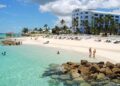 Bahamas, alla riscoperta del nuovo mondo