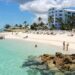 Bahamas, alla riscoperta del nuovo mondo