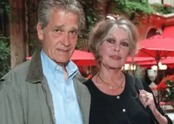 BB, icona dell’emancipazione femminile, portavoce dei diritti degli animali, simbolo di una nuova Destra