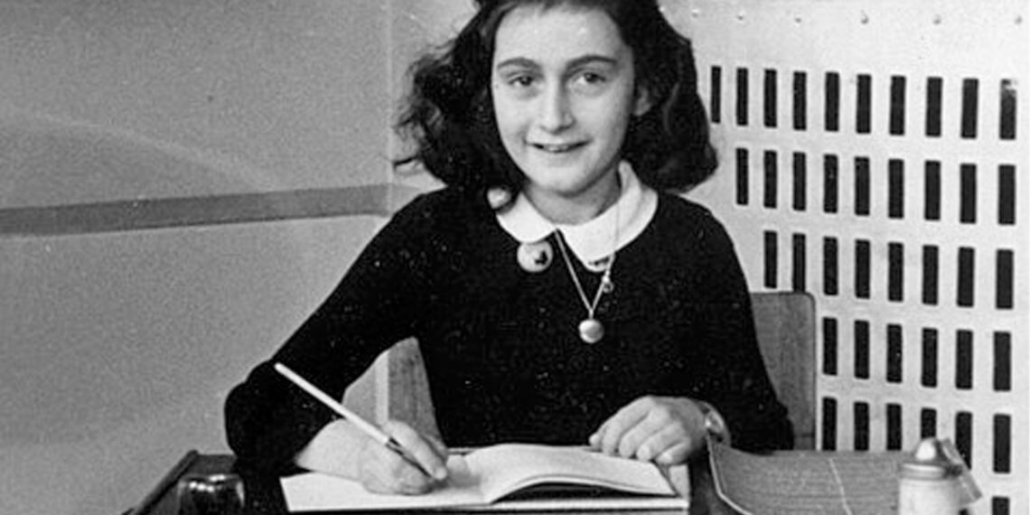 Il racconto della domenica. Anna è l'esempio di come i veri maestri siano i nostri figli 1 Il racconto della domenica. Anna è l’esempio di come i veri maestri siano i nostri figli