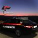 I Carabinieri di Vibo Valentia portano in carcere in condannato in via definitiva