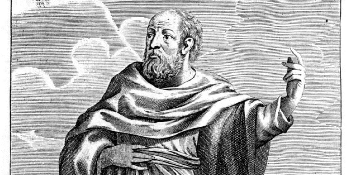 Politica vibonese: storia poco semi e molto seria di un uomo per tutte le stagioni e per tutte le coalizioni