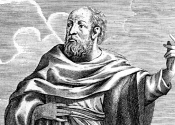 Politica vibonese: storia poco semi e molto seria di un uomo per tutte le stagioni e per tutte le coalizioni