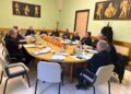 «Impegno per la Calabria e preghiera contro le guerre», lo sprone della Conferenza Episcopale