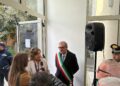 Vibo Valentia, inaugurati i nuovi centri nelle frazioni: da scuole abbandonate a poli di inclusione