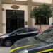 Sequestrati oltre 9 milioni di euro ad appartenenti all’Unità di Oculistica della Renato Dulbecco (VIDEO)