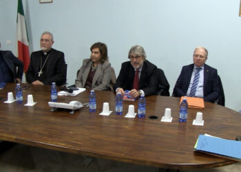 Vibo Valentia divisa tra rabbia e speranza: la Regione difende le sue scelte sulla sanità (VIDEO)