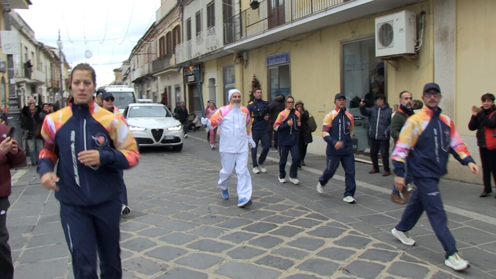 da mettere su dvd.00 00 54 38736.Immagine1472