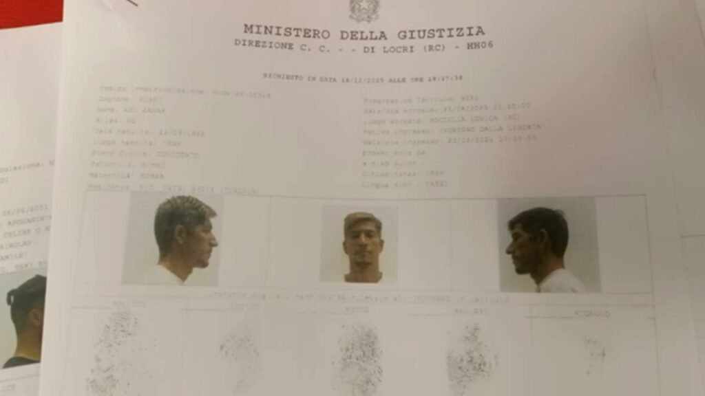 da mettere su dvd.00 01 01 29854.Immagine1479