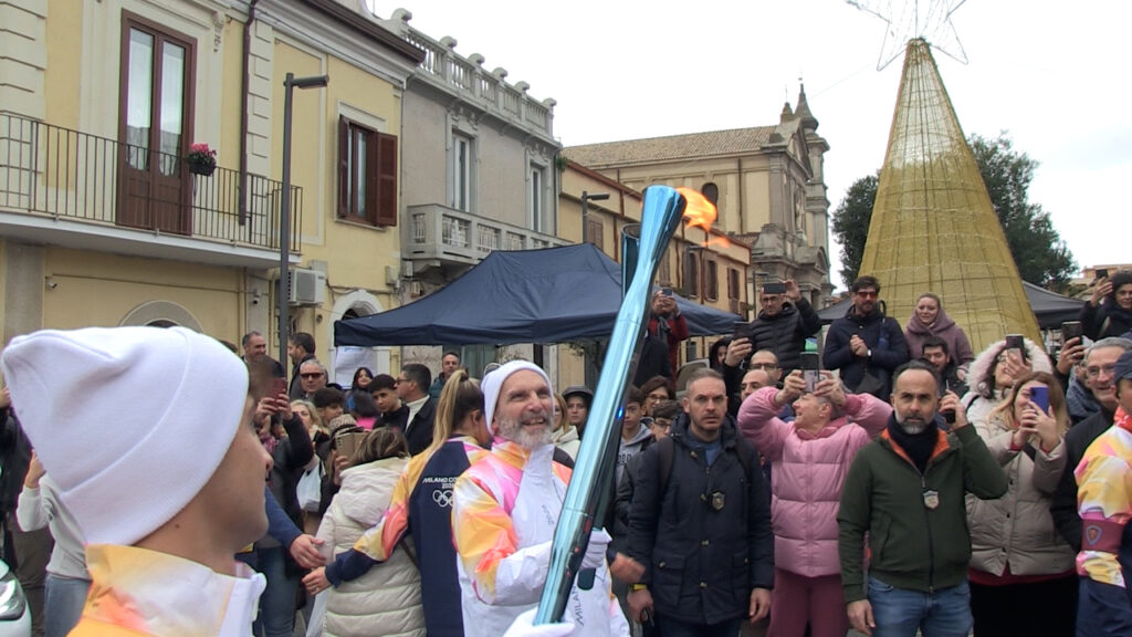 da mettere su dvd.00 01 19 45070.Immagine1473