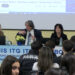 Dire NO al bullismo, un messaggio per gli alunni dell’ITC e dell’ITE di Vibo Valentia (VIDEO)