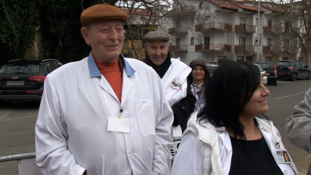 da mettere su dvd.00 18 42 04563.Immagine1493