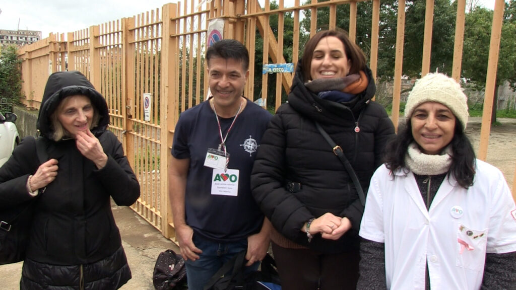 da mettere su dvd.00 18 53 27957.Immagine1494