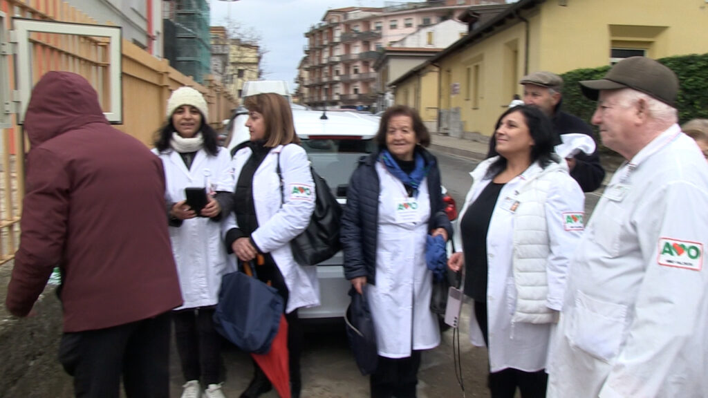 da mettere su dvd.00 19 28 08552.Immagine1495