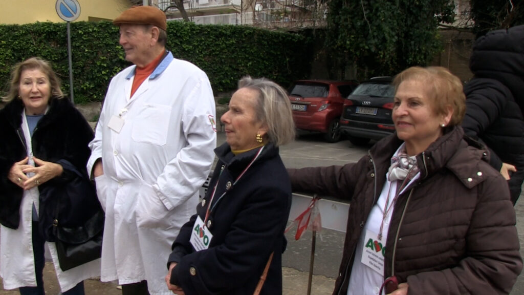 da mettere su dvd.00 19 32 28133.Immagine1496