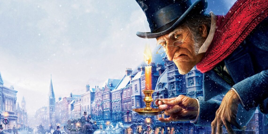 E se vivessimo evitando l’insorgere dello stress, rallentando? Elogio della lentezza