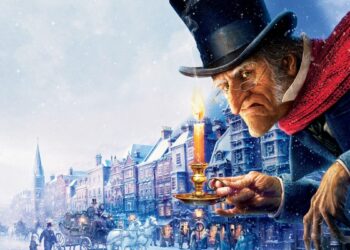 E se vivessimo evitando l’insorgere dello stress, rallentando? Elogio della lentezza