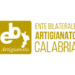 Bonus Natalizio ai lavoratori delle imprese artigiane calabresi. Ebac Calabria stanzia 100mila euro 8 Bonus Natalizio ai lavoratori delle imprese artigiane calabresi. Ebac Calabria stanzia 100mila euro