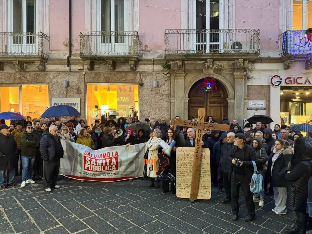 f3e141bd fe37 4ab9 9cf1 c59bfc0ec77c