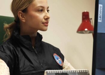 Roma: confisca definitiva al patrimonio di usuraio legato alla mafia