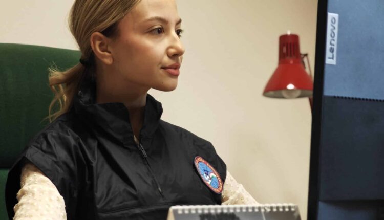 Roma: confisca definitiva al patrimonio di usuraio legato alla mafia 1 Roma: confisca definitiva al patrimonio di usuraio legato alla mafia