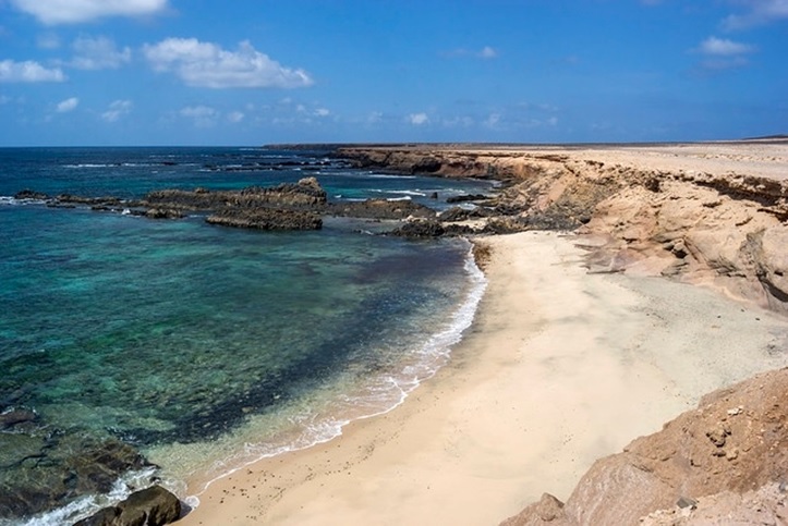 fuerteventura 1